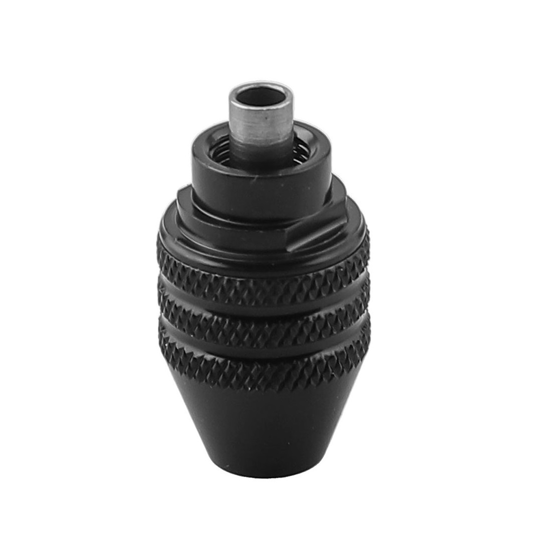 Crossfit Machine - 1pc Multi 0.3-3.2mm Drill Chuck For
