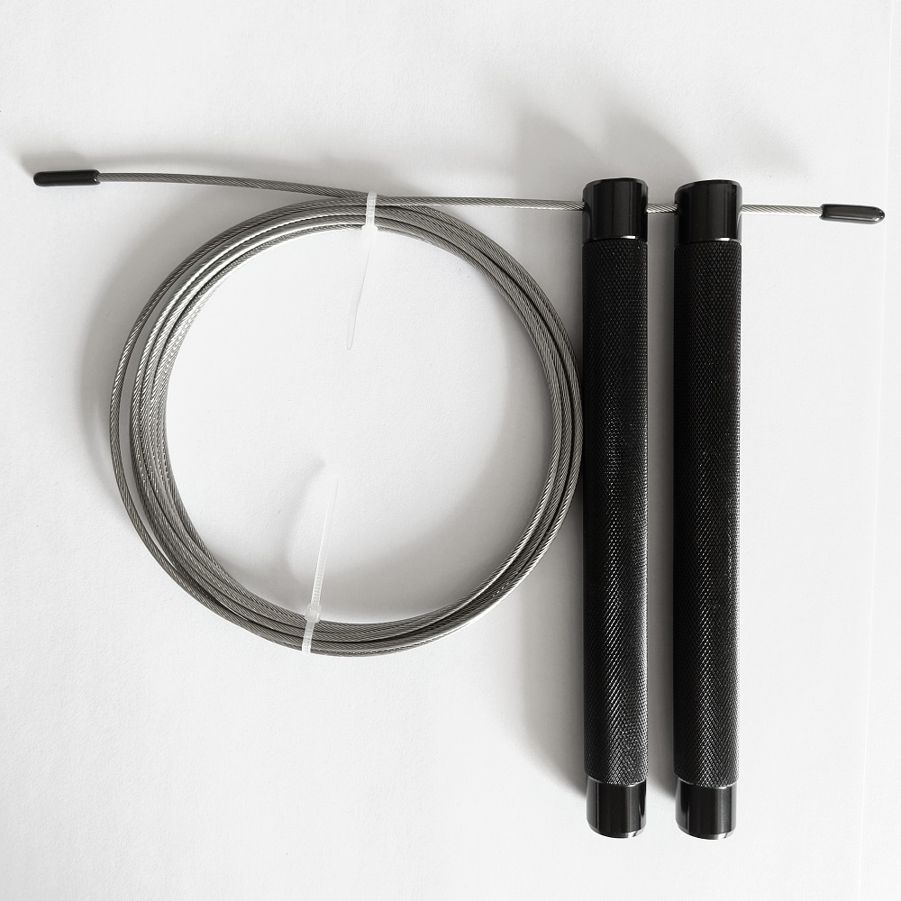 Skipping Rope Pvc - New Arrivals Jump Rope Speed Skipping