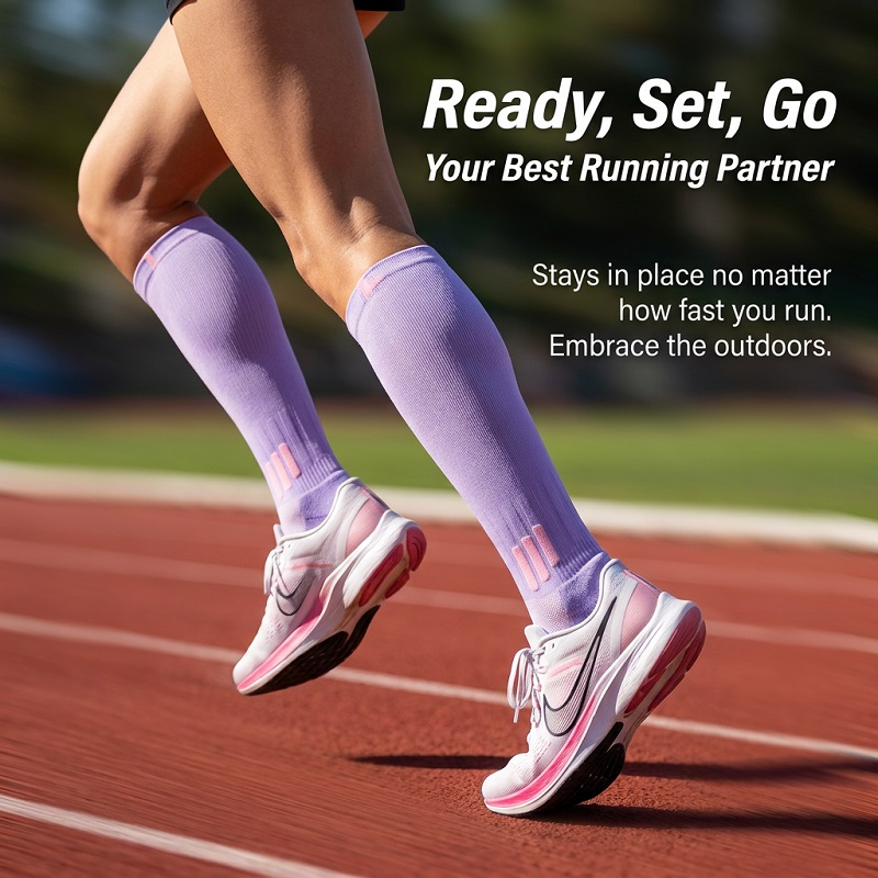 Crossfit Yoga - 1/6 Pairs Women's Summer Fitness Running