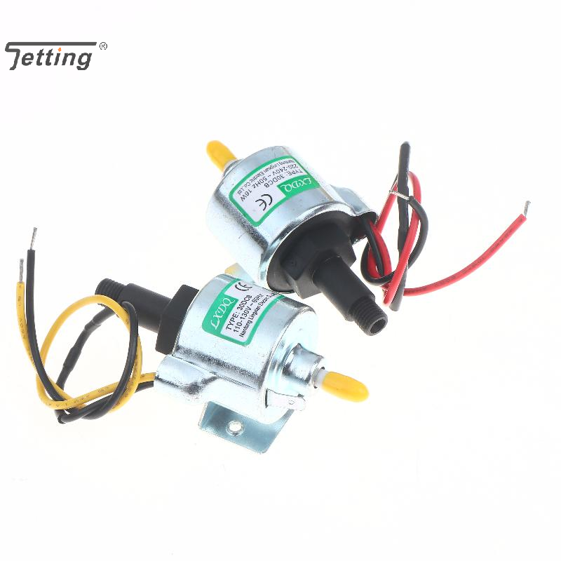 Crossfit Machine - 1Set 220V/110V AC Brass Fog Smoke