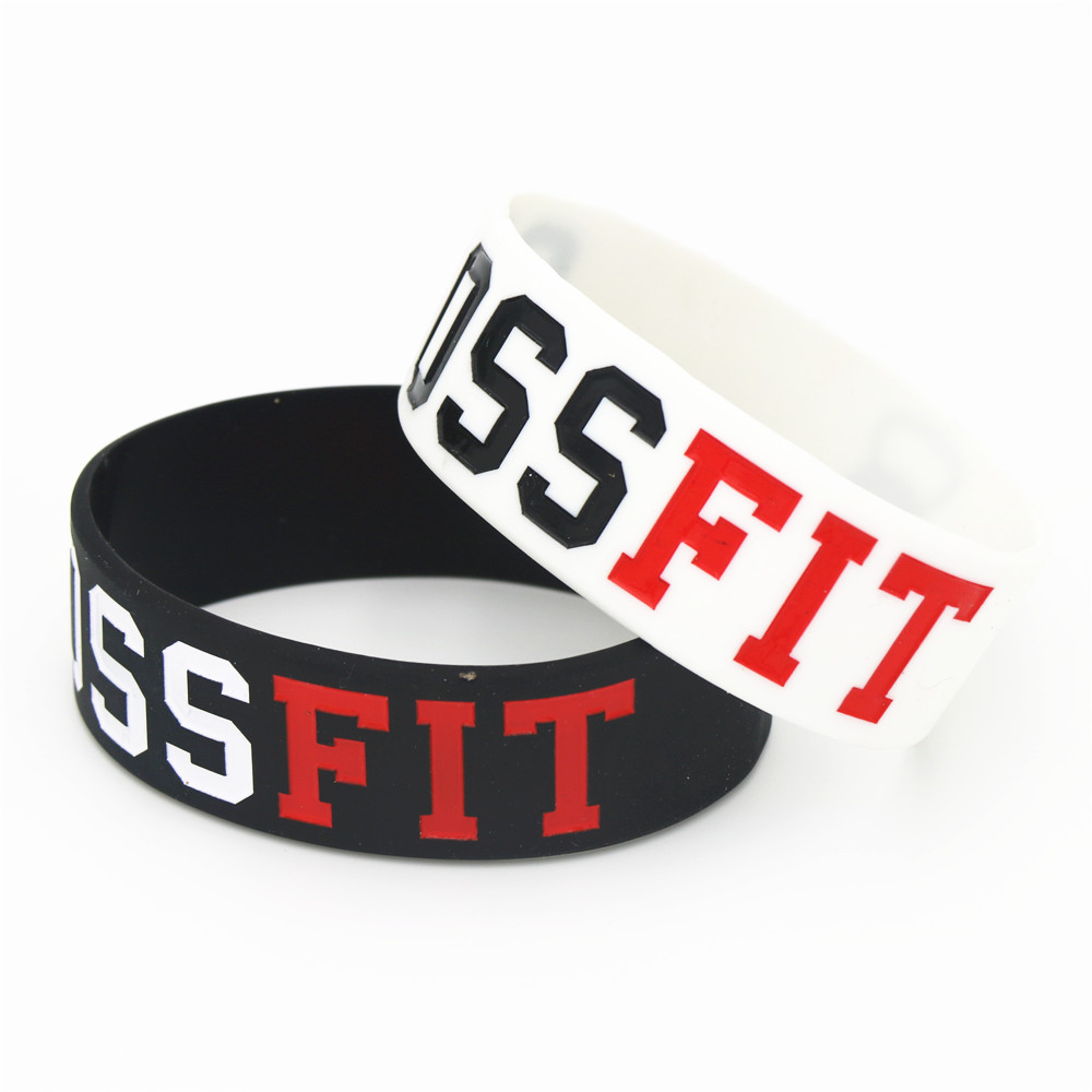 Crossfit Training Gear - 1PC New Fashion Jewelry CROSS FIT