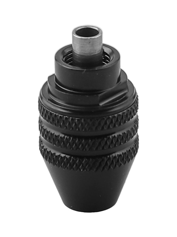 1pc Multi 0.3-3.2mm Drill Chuc - Crossfit Machine ulasan dan harga