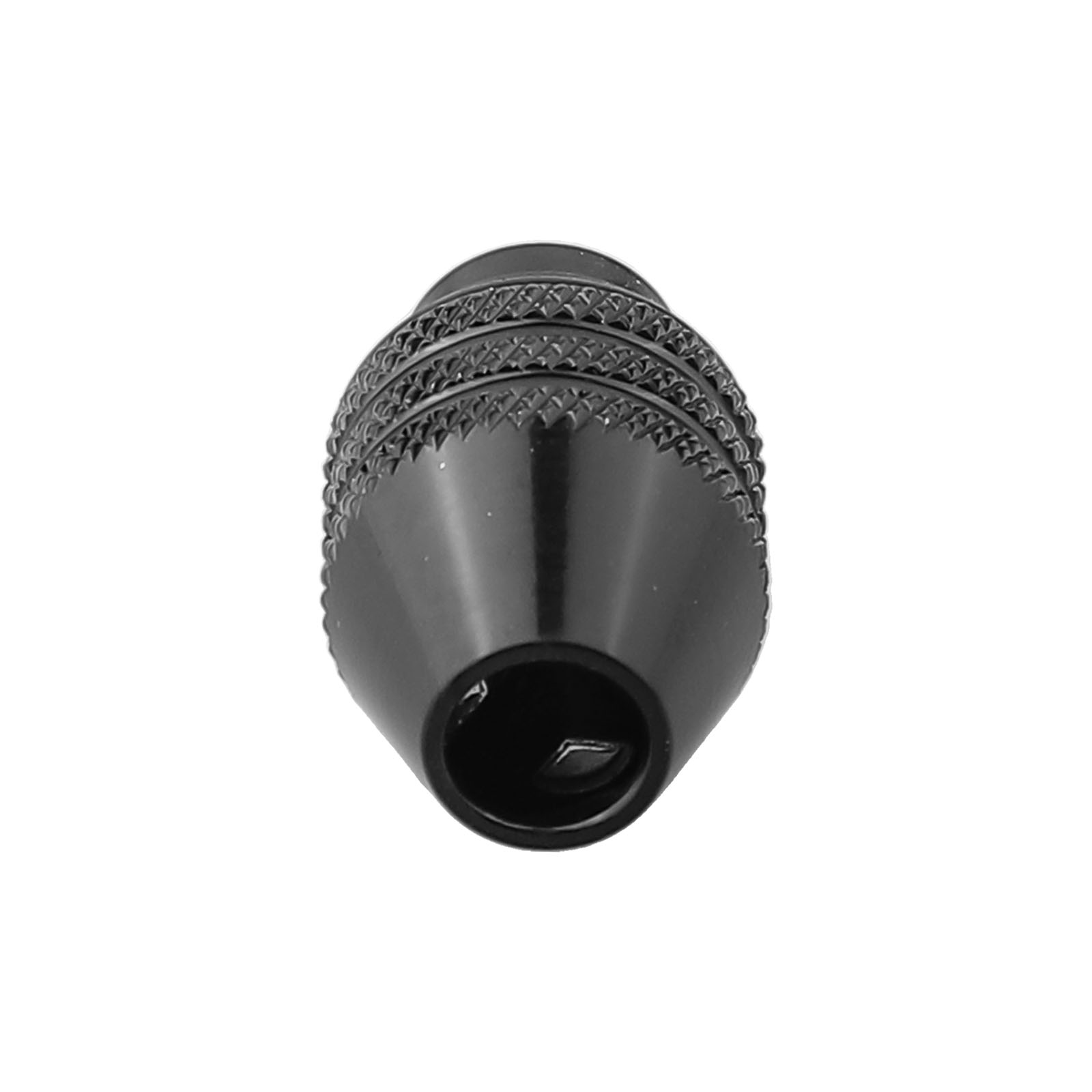 1pc Multi 0.3-3.2mm Drill Chuc - Crossfit Machine ulasan dan harga
