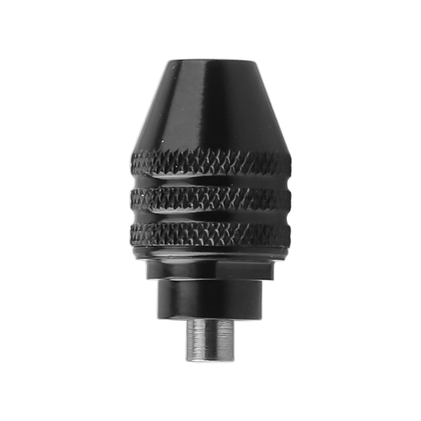 1pc Multi 0.3-3.2mm Drill Chuc - Crossfit Machine ulasan dan harga