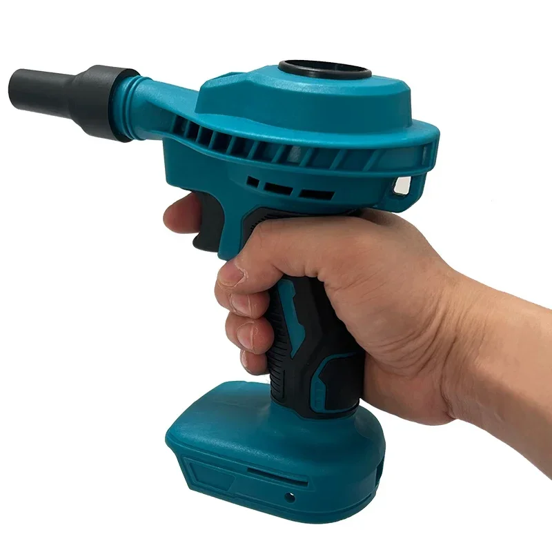 Makita Cleaning Vacuum Power T - Crossfit Machine ulasan dan harga