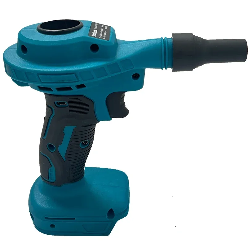 Makita Cleaning Vacuum Power T - Crossfit Machine ulasan dan harga