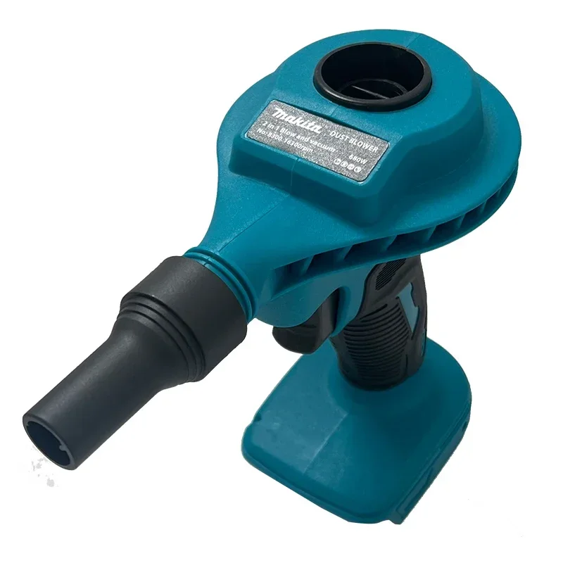 Makita Cleaning Vacuum Power T - Crossfit Machine ulasan dan harga