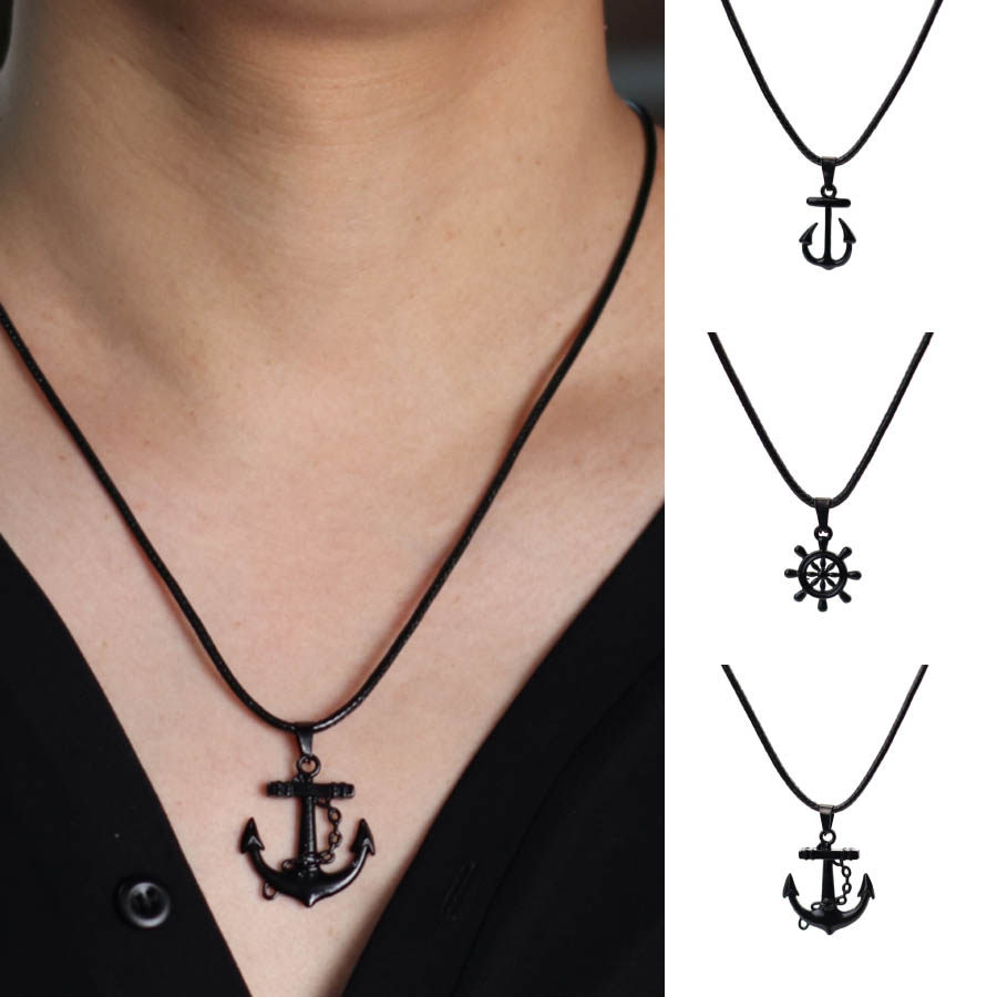 Marine Series Anchor Rudder Pe - Battle Rope Anchor ulasan dan harga