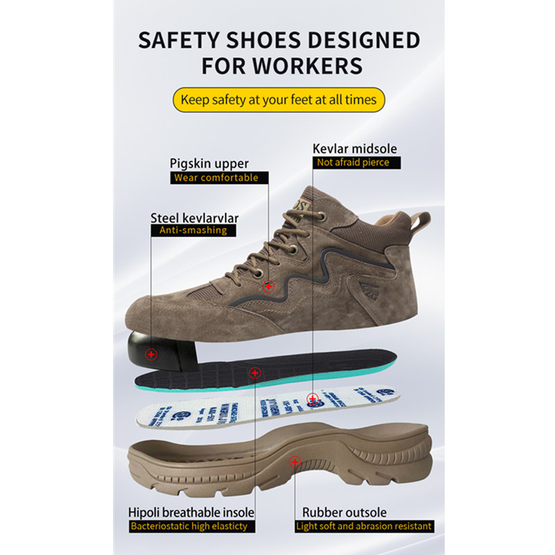 Reflective Strip Design Safety - Crossfit Male ulasan dan harga