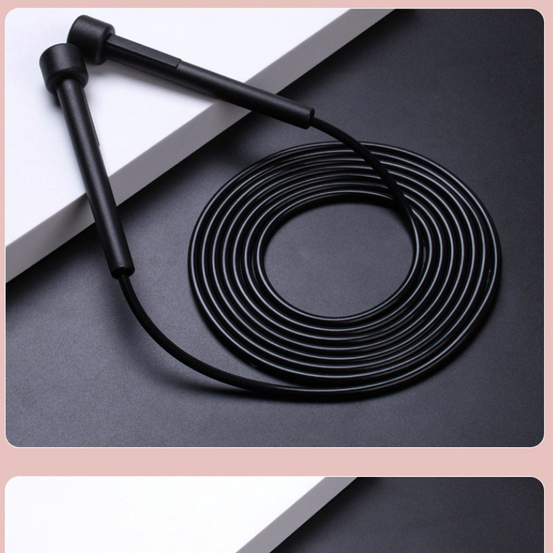 Professional Jump Rope for Kid - Crossfit Training Gear ulasan dan harga