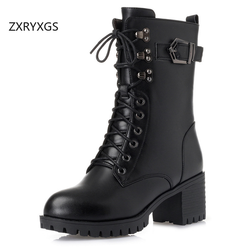 ZXRYXGS Cross Strap Side Zippe - Crossfit Youtube ulasan dan harga