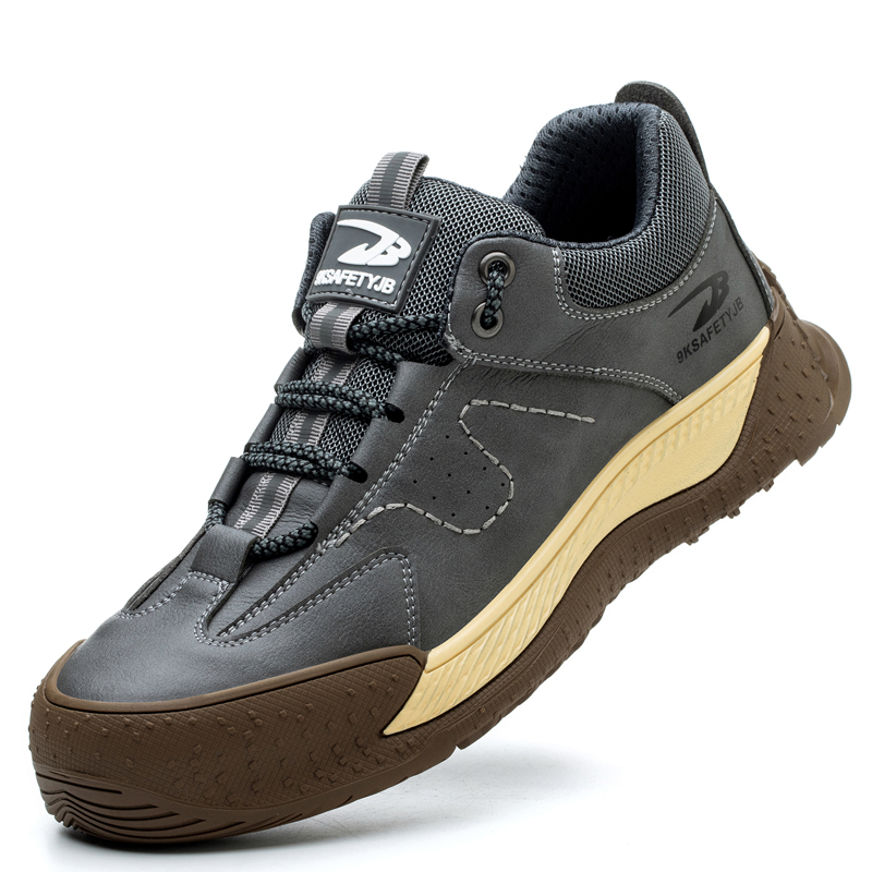 Male 6KV Insulated Shoes Anti- - Crossfit Male ulasan dan harga
