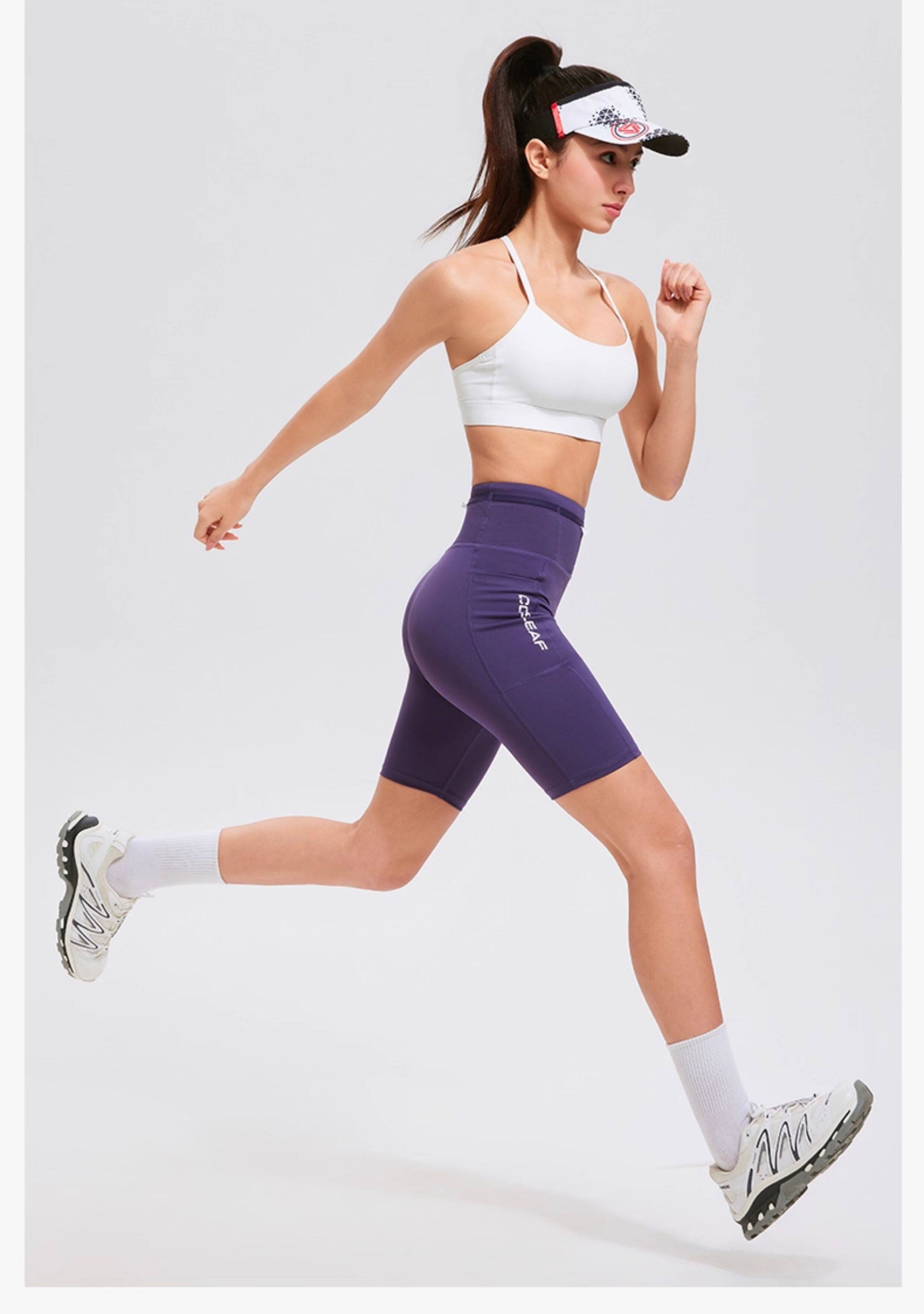 Fitness Suit Women's Cross Bac - Crossfit Training Gear ulasan dan harga