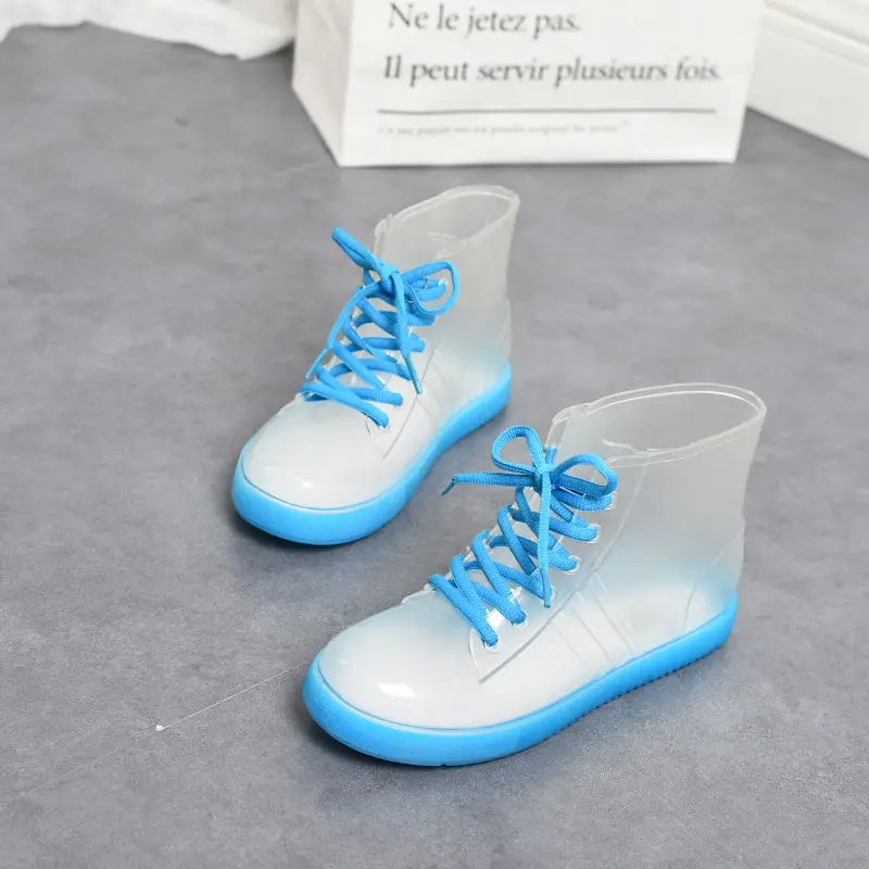 Women's Waterproof Anti Slip L - Crossfit Youtube ulasan dan harga
