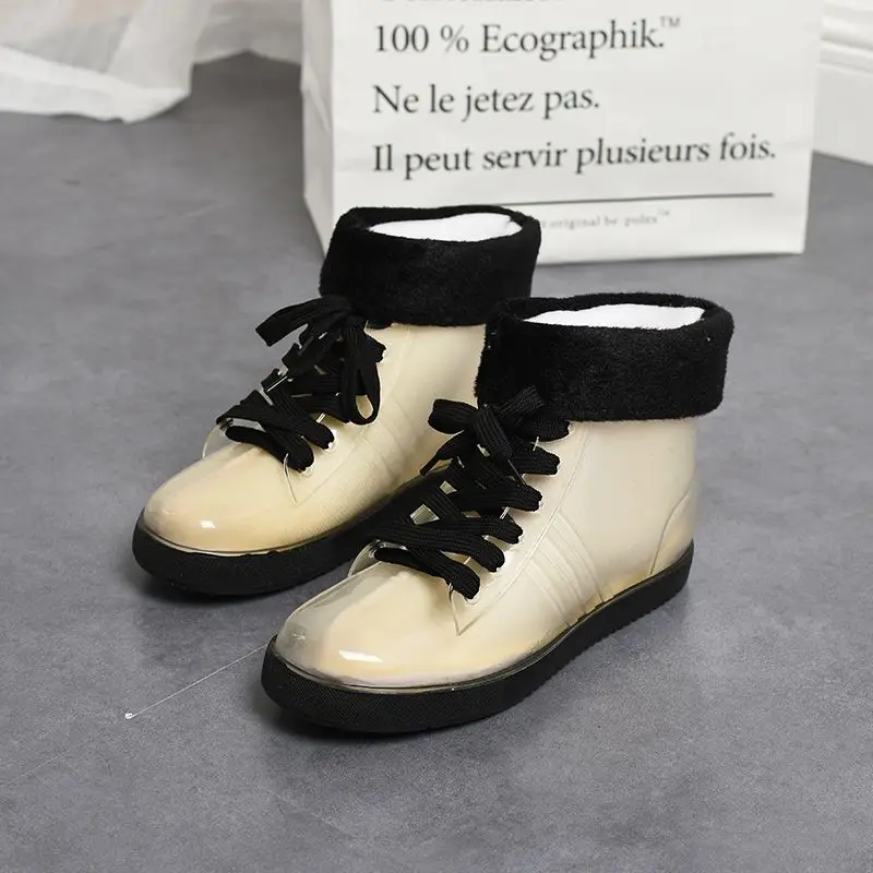 Women's Waterproof Anti Slip L - Crossfit Youtube ulasan dan harga