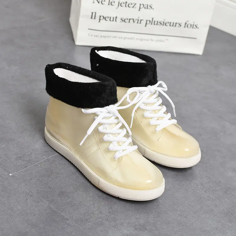 Women's Waterproof Anti Slip L - Crossfit Youtube ulasan dan harga
