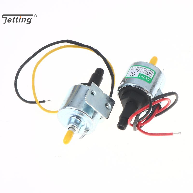 1Set 220V/110V AC Brass Fog Sm - Crossfit Machine ulasan dan harga