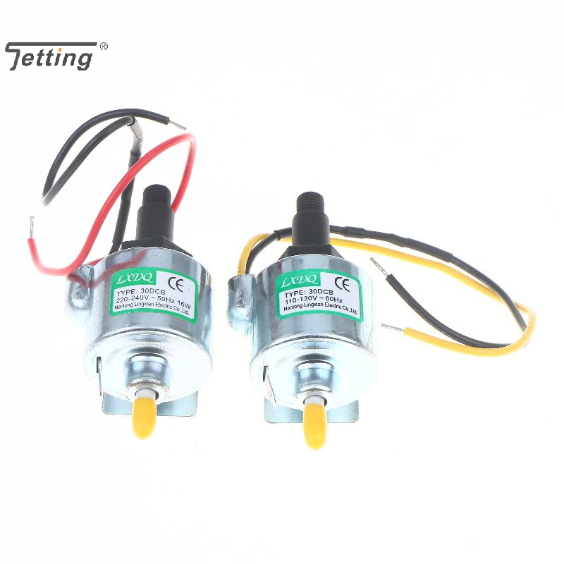 1Set 220V/110V AC Brass Fog Sm - Crossfit Machine ulasan dan harga