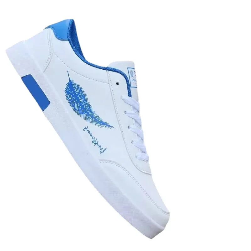Men Sneakers 2024 Summer Men's - Crossfit Male ulasan dan harga