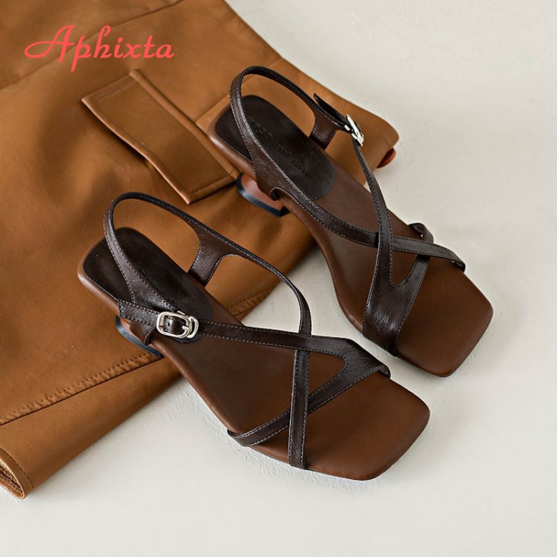 Aphixta Elegant Ladies Cross A - Crossfit Ladies ulasan dan harga