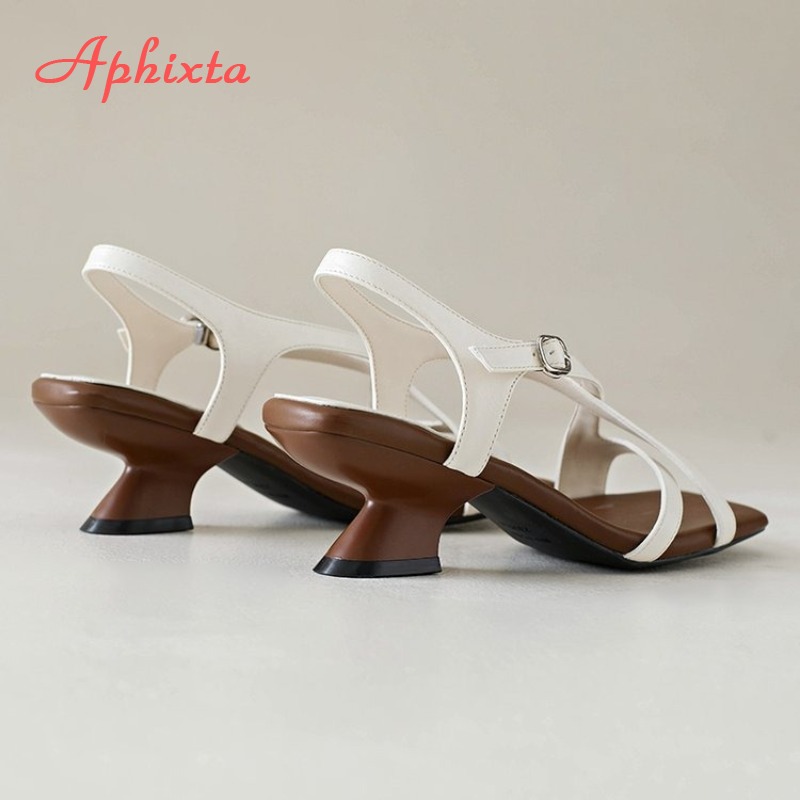 Aphixta Elegant Ladies Cross A - Crossfit Ladies ulasan dan harga