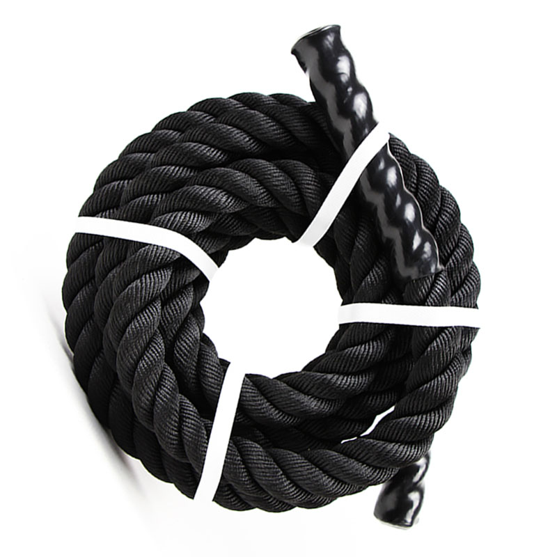 Battle Rope with Anchor Gym Ph - Battle Rope Anchor ulasan dan harga