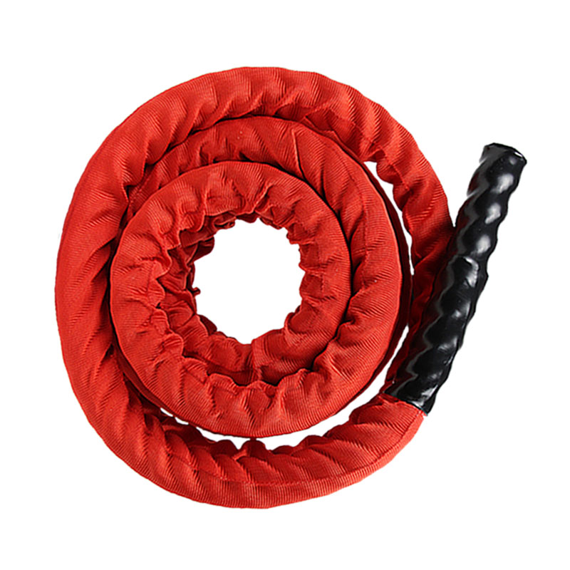 Battle Rope with Anchor Gym Ph - Battle Rope Anchor ulasan dan harga
