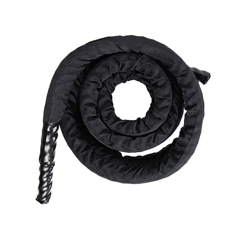 Battle Rope with Anchor Gym Ph - Battle Rope Anchor ulasan dan harga