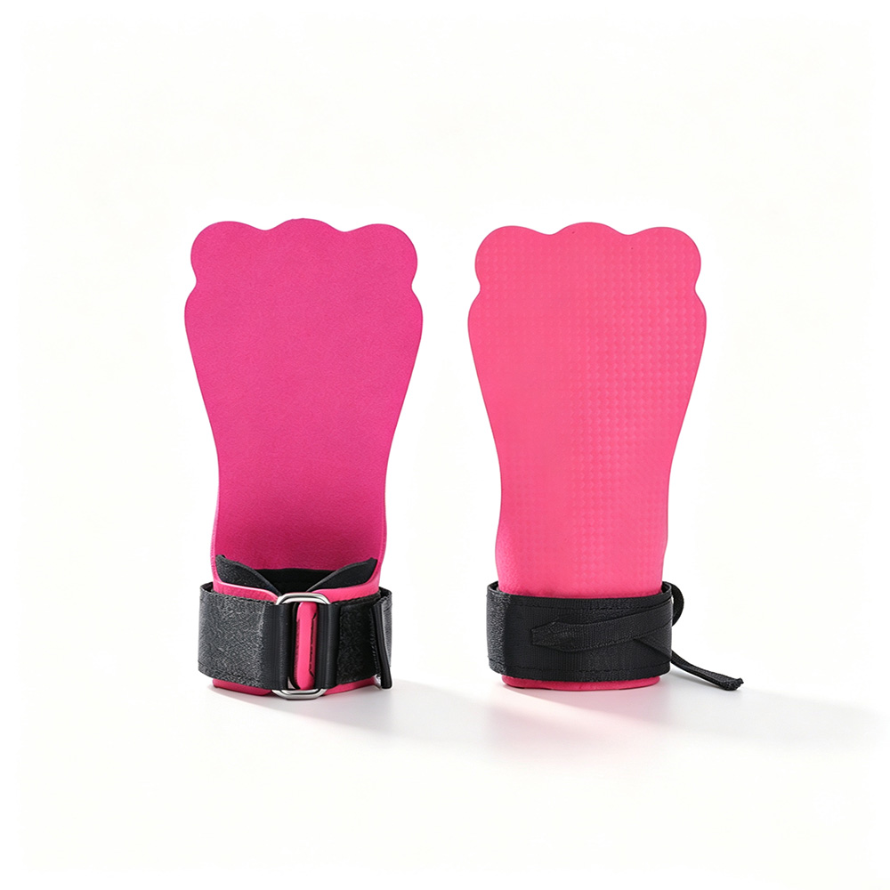 Kevlar Rubber Weight Lifting H - Crossfit Training Gear ulasan dan harga