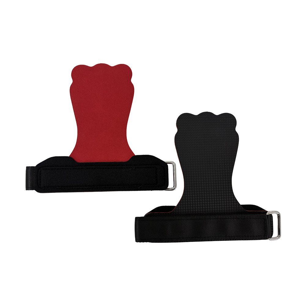 Kevlar Rubber Weight Lifting H - Crossfit Training Gear ulasan dan harga