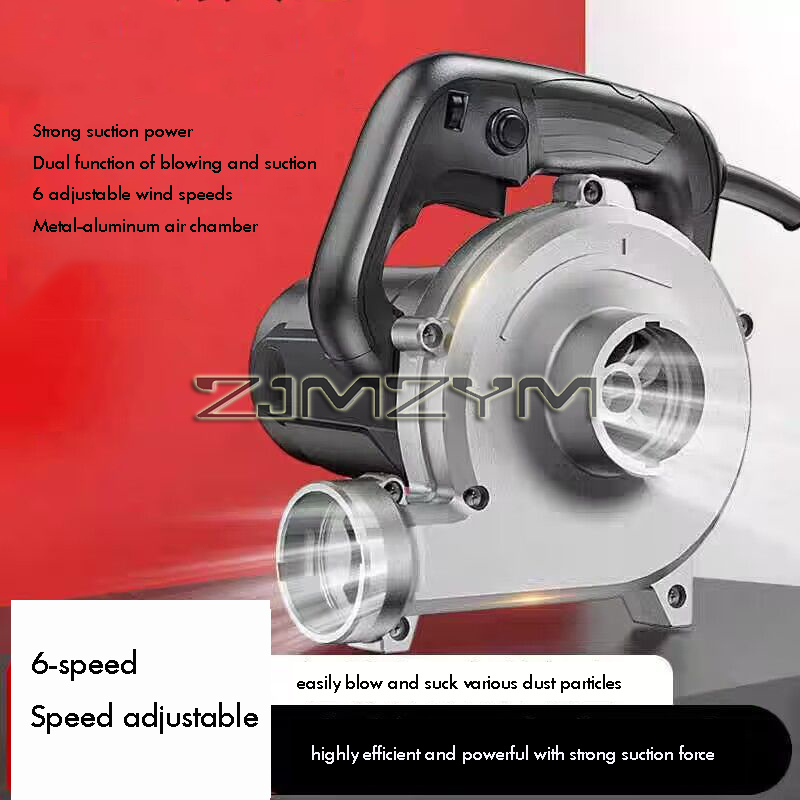 6280W 3M-6M-8M Industrial Dust - Crossfit Machine ulasan dan harga