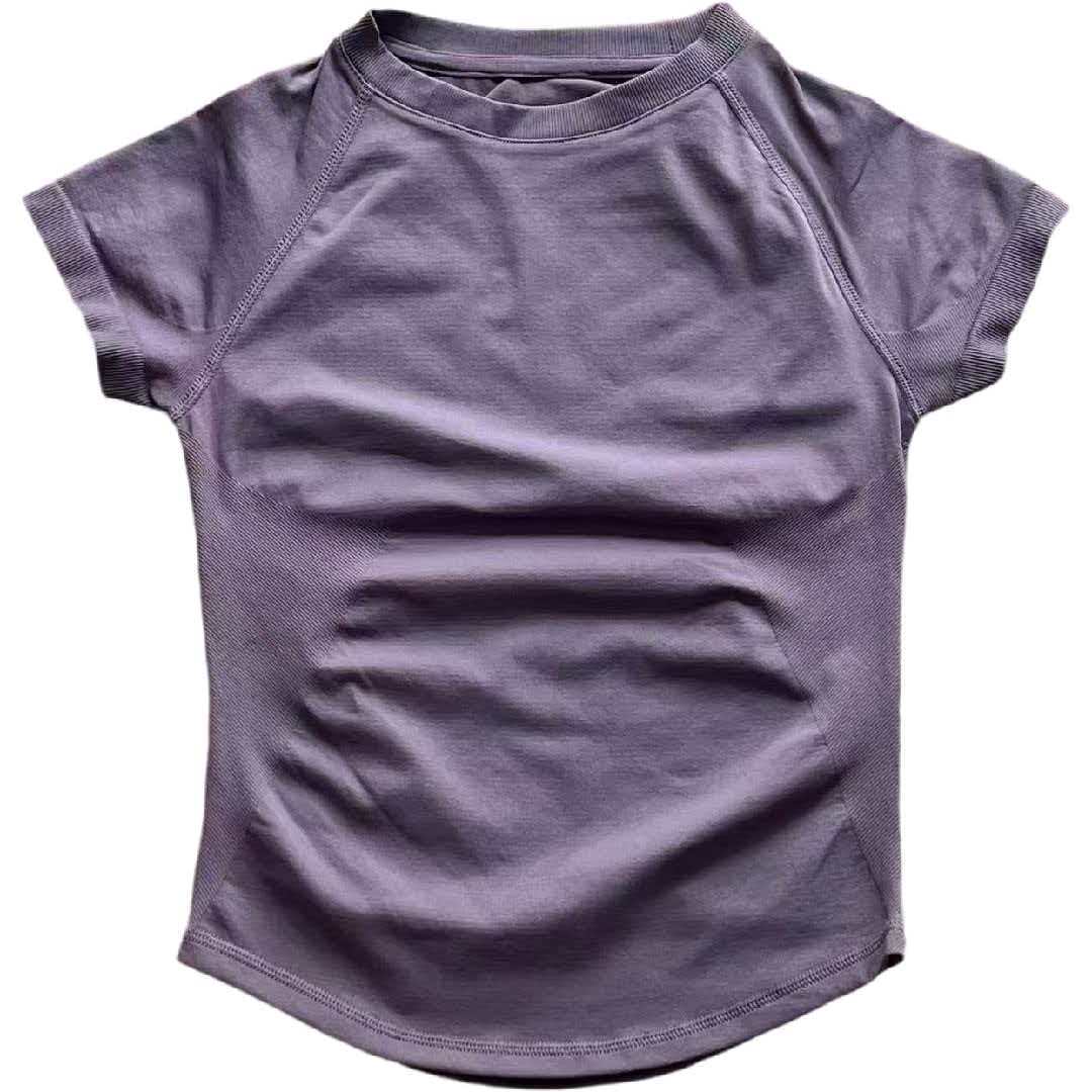 Women's 1DF-LO 1YNE-GO Sports  - Crossfit Yoga ulasan dan harga