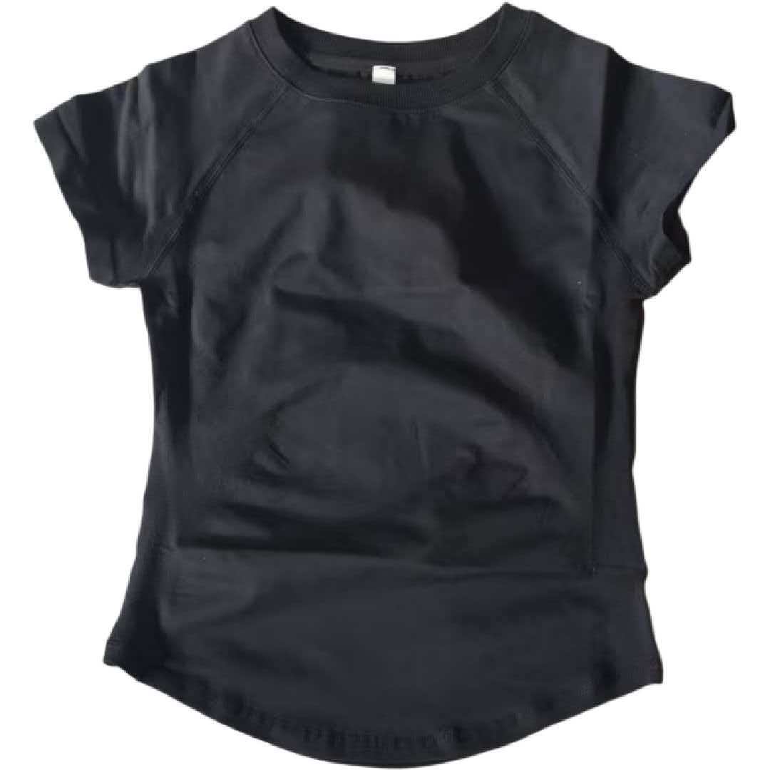 Women's 1DF-LO 1YNE-GO Sports  - Crossfit Yoga ulasan dan harga