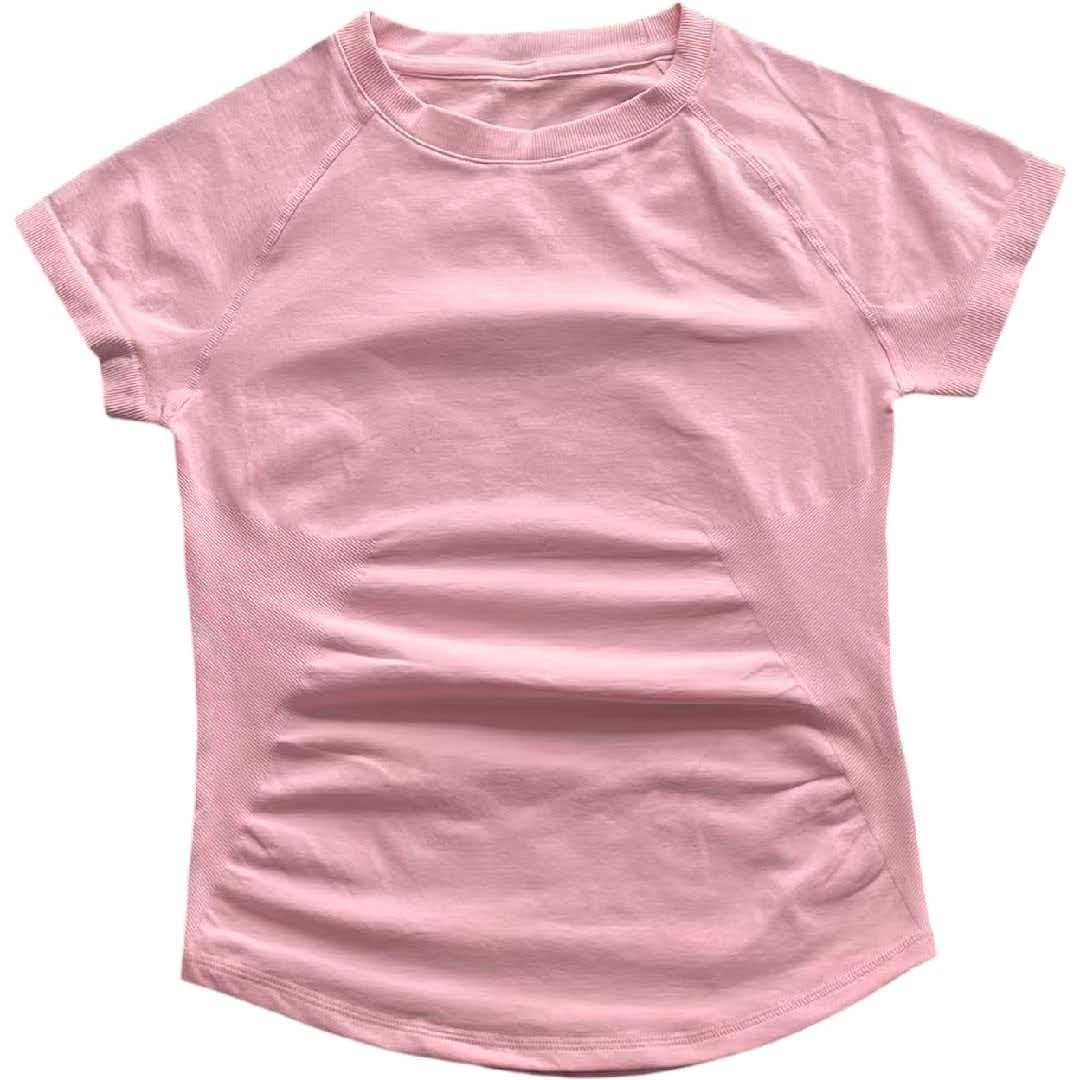 Women's 1DF-LO 1YNE-GO Sports  - Crossfit Yoga ulasan dan harga