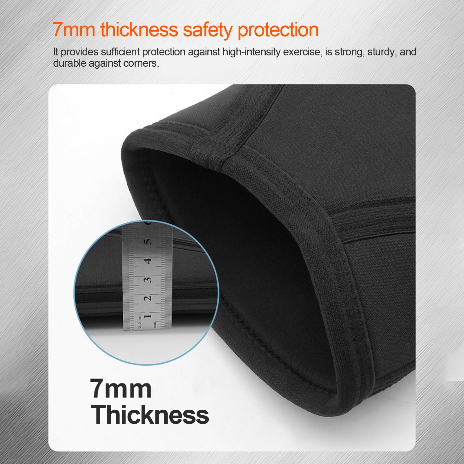 1PC Men's Women's Honeycomb Kn - Crossfit Equipment ulasan dan harga