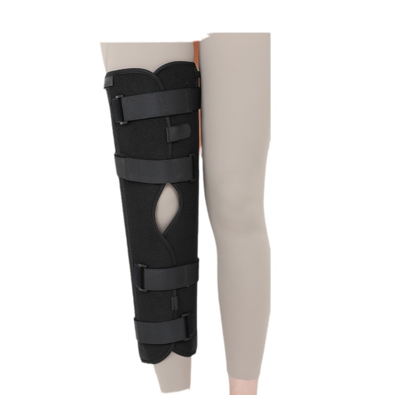 1Pcs Knee Brace Support Pad Sp - Knee Sleeve Pair ulasan dan harga