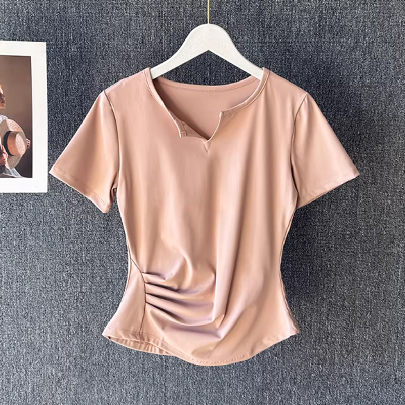 Women's Yoga Outfit Summer Pil - Crossfit Yoga ulasan dan harga
