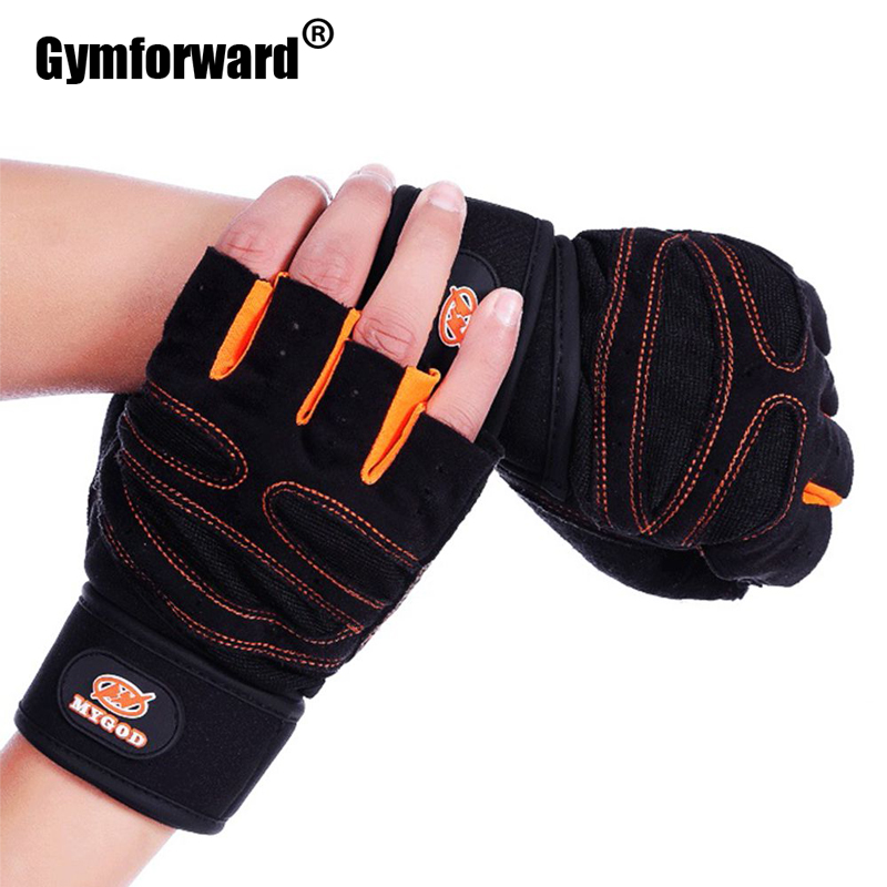 Gym Weights Dumbbells Weightli - Crossfit Training Gear ulasan dan harga
