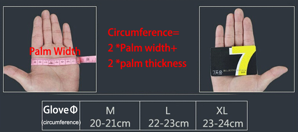 Gym Weights Dumbbells Weightli - Crossfit Training Gear ulasan dan harga