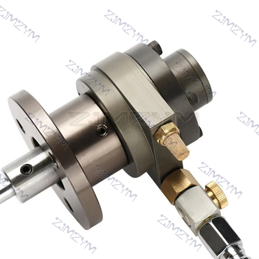 1 Gallon 1/16 Air Motor Mini A - Crossfit Machine ulasan dan harga