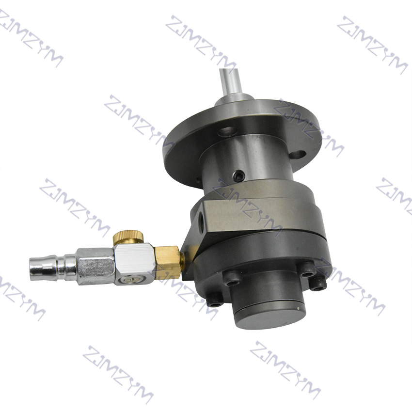 1 Gallon 1/16 Air Motor Mini A - Crossfit Machine ulasan dan harga