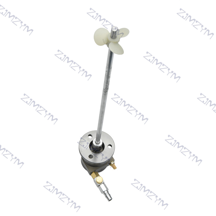 1 Gallon 1/16 Air Motor Mini A - Crossfit Machine ulasan dan harga