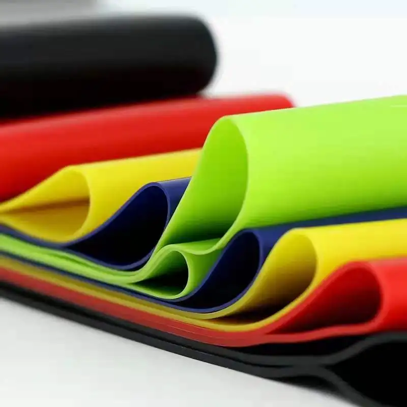 Portable Fitness Workout Equip - Crossfit Equipment ulasan dan harga