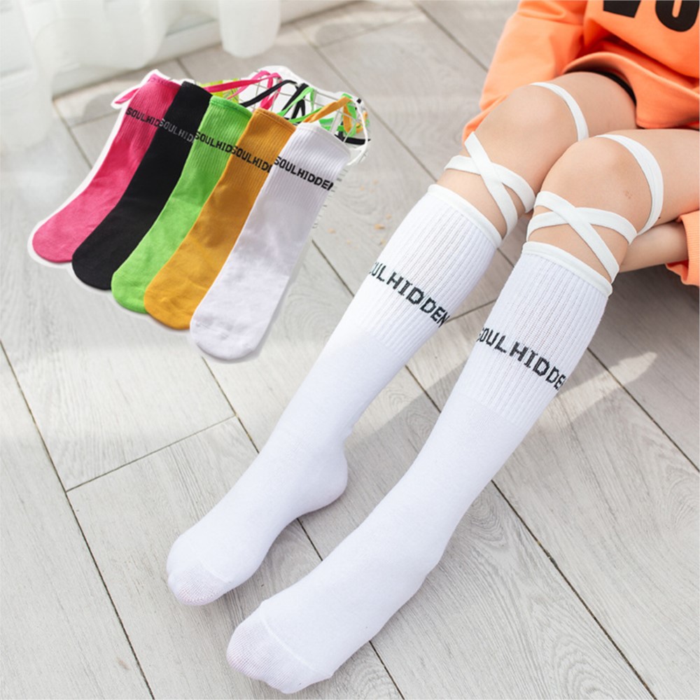 Ins Cross-Strap Children's Tub - Crossfit Youtube ulasan dan harga