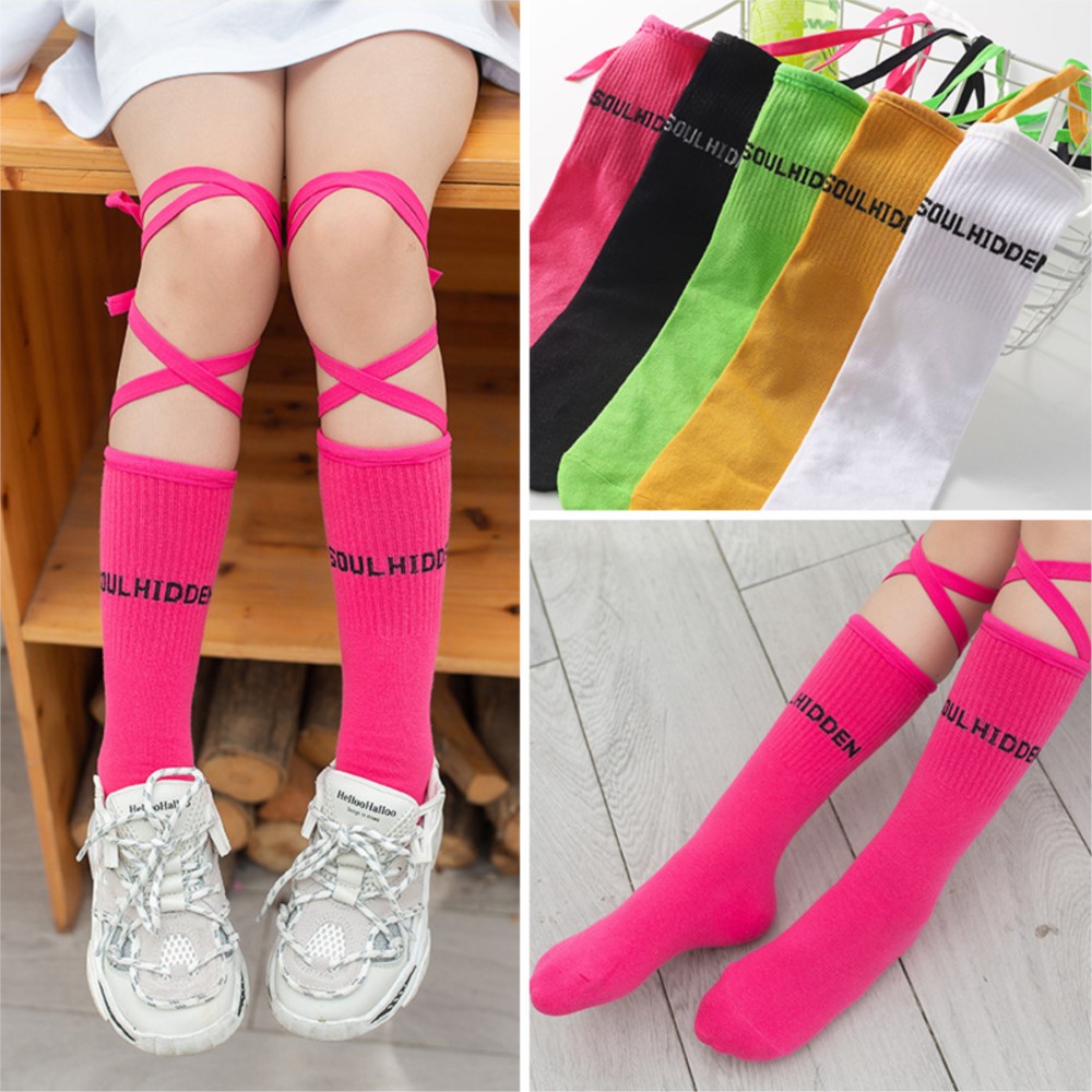 Ins Cross-Strap Children's Tub - Crossfit Youtube ulasan dan harga