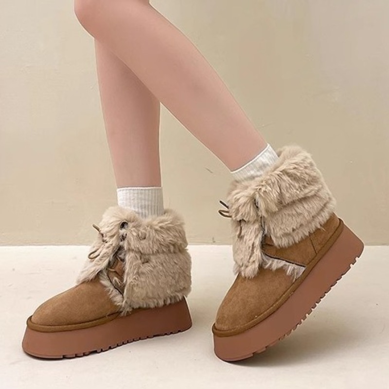 2025 New Vintage Women's Snow  - Crossfit Youtube ulasan dan harga
