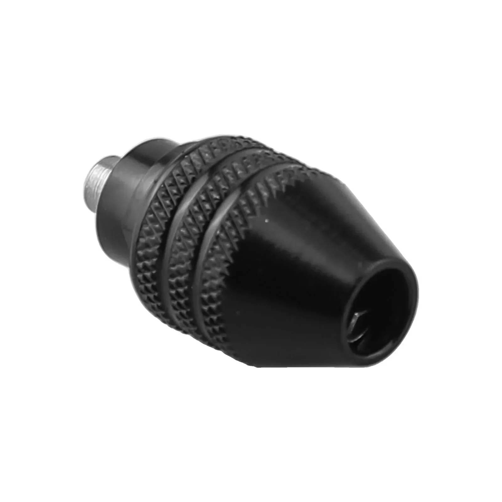 1pc 0.3-3.2mm Multi Drill Chuc - Crossfit Machine ulasan dan harga