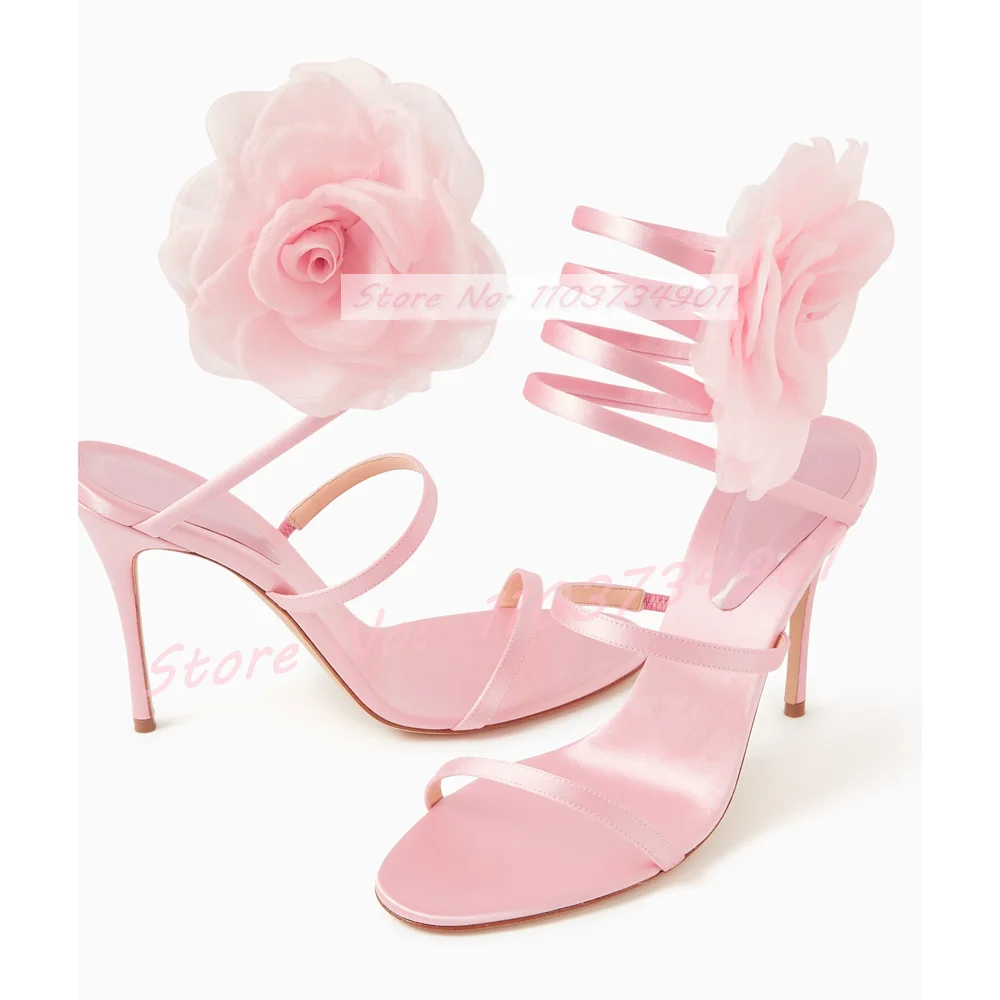 Pink Lace Flower Fairy Cross S - Crossfit Ladies ulasan dan harga