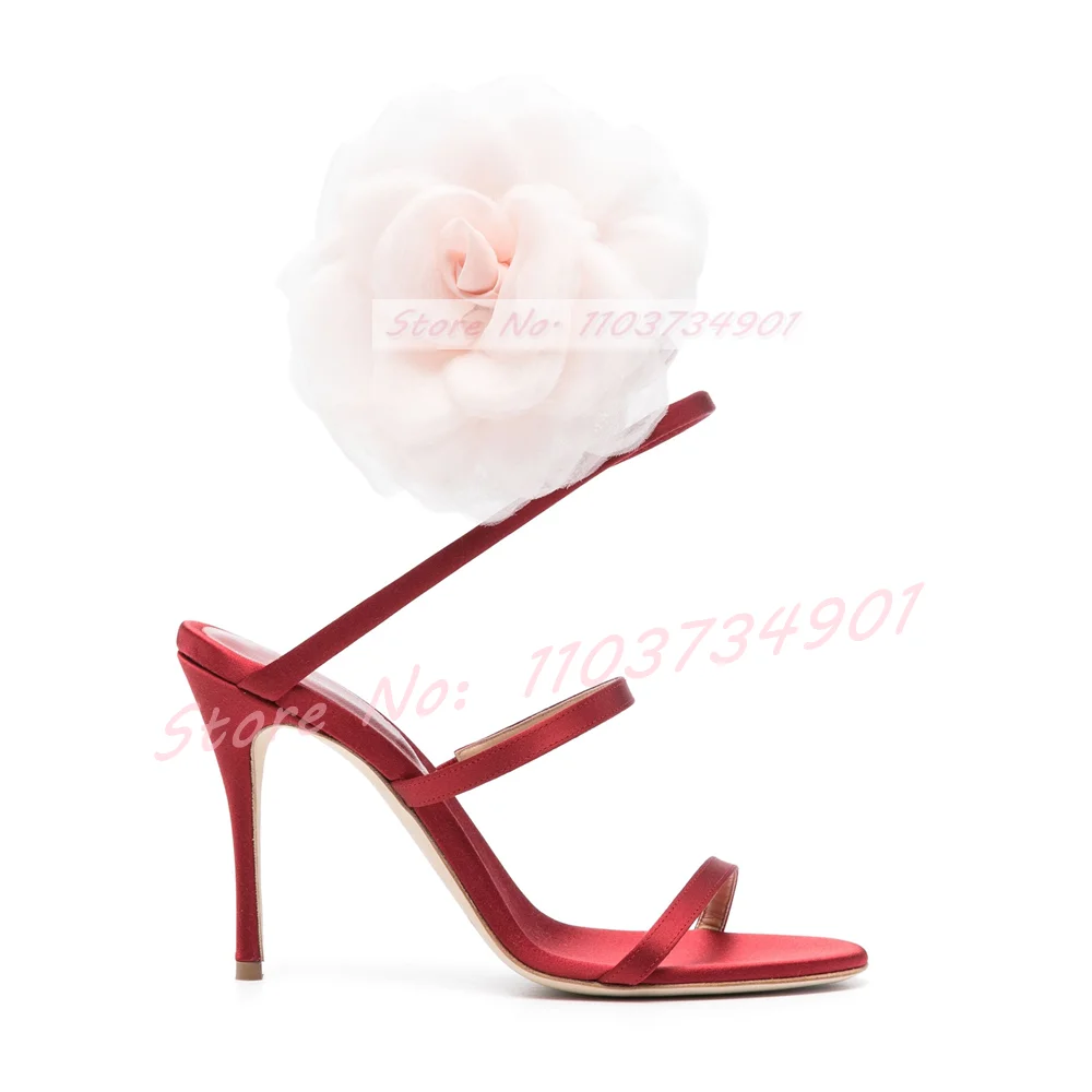 Pink Lace Flower Fairy Cross S - Crossfit Ladies ulasan dan harga