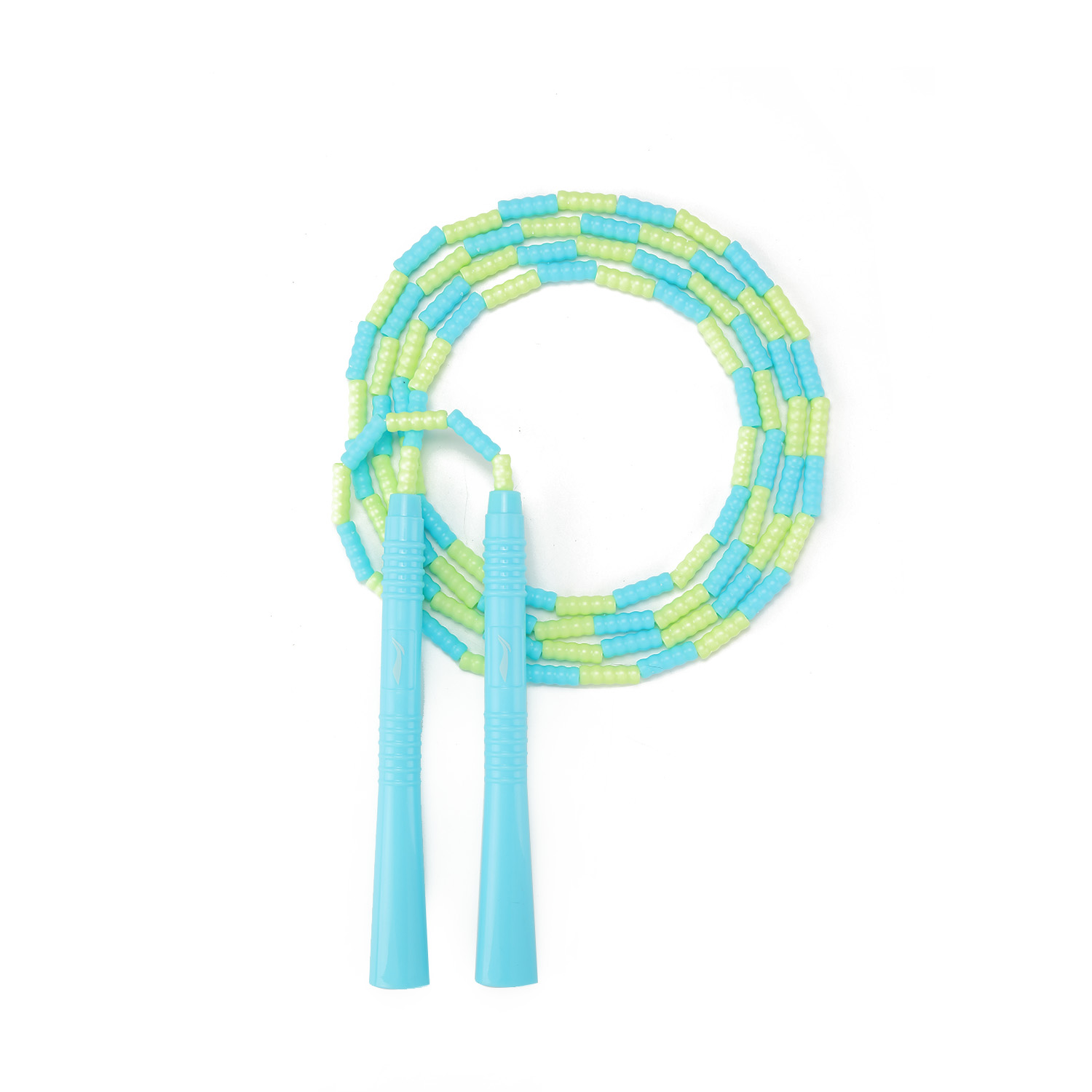 Li-Ning Unisex Jump Rope Fitne - Skipping Rope Pvc ulasan dan harga